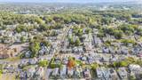 73 South Street - Photo 28
