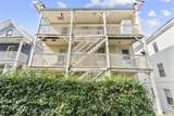 73 South Street - Photo 29