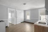 73 South Street - Photo 6