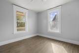 73 South Street - Photo 7