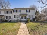 214 Sylvan Knoll Road - Photo 1