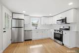 9 Grand Street - Photo 3