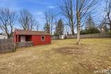 9 Grand Street - Photo 25