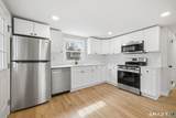 9 Grand Street - Photo 4