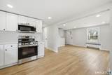 9 Grand Street - Photo 5