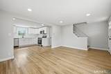 9 Grand Street - Photo 6