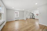 9 Grand Street - Photo 7