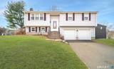 3 Blue Bird Road - Photo 1
