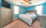 3 Blue Bird Road - Photo 11