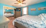 3 Blue Bird Road - Photo 12