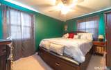 3 Blue Bird Road - Photo 13