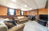 3 Blue Bird Road - Photo 14