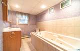 3 Blue Bird Road - Photo 15