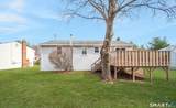 3 Blue Bird Road - Photo 16