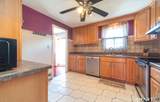 3 Blue Bird Road - Photo 4