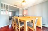 3 Blue Bird Road - Photo 6