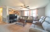 3 Blue Bird Road - Photo 8