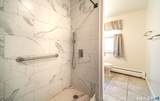3 Blue Bird Road - Photo 10