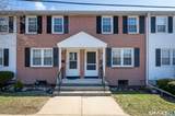 221 Sylvan Knoll Road - Photo 1