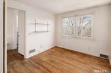 221 Sylvan Knoll Road - Photo 11