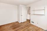 221 Sylvan Knoll Road - Photo 12