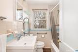 221 Sylvan Knoll Road - Photo 13