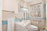 221 Sylvan Knoll Road - Photo 14