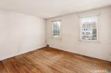 221 Sylvan Knoll Road - Photo 15