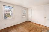 221 Sylvan Knoll Road - Photo 16