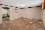 221 Sylvan Knoll Road - Photo 18