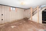 221 Sylvan Knoll Road - Photo 19