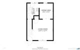 221 Sylvan Knoll Road - Photo 20