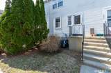 221 Sylvan Knoll Road - Photo 3