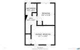 221 Sylvan Knoll Road - Photo 21