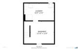 221 Sylvan Knoll Road - Photo 22