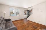 221 Sylvan Knoll Road - Photo 5