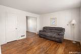 221 Sylvan Knoll Road - Photo 6