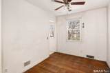 221 Sylvan Knoll Road - Photo 7