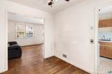221 Sylvan Knoll Road - Photo 8