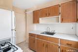 221 Sylvan Knoll Road - Photo 9