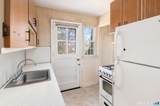 221 Sylvan Knoll Road - Photo 10
