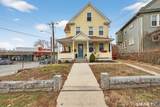 60 Ocean Avenue - Photo 1
