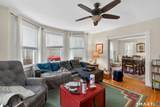 60 Ocean Avenue - Photo 12