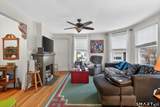 60 Ocean Avenue - Photo 13