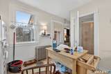60 Ocean Avenue - Photo 14