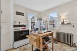 60 Ocean Avenue - Photo 15