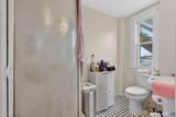 60 Ocean Avenue - Photo 16