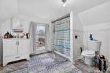 60 Ocean Avenue - Photo 17