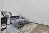 60 Ocean Avenue - Photo 18