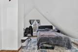 60 Ocean Avenue - Photo 19